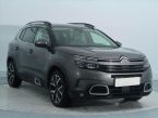 Citroën C5 Aircross - fotka číslo 0