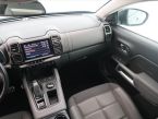 Citroën C5 Aircross - fotka číslo 7