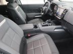 Citroën C5 Aircross - fotka číslo 8