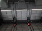 Citroën C5 Aircross - fotka číslo 9