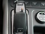 Citroën C5 Aircross - fotka číslo 11