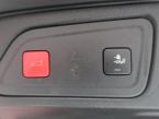 Citroën C5 Aircross - fotka číslo 17