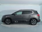 Citroën C5 Aircross - fotka číslo 2