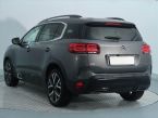 Citroën C5 Aircross - fotka číslo 3