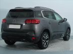 Citroën C5 Aircross - fotka číslo 4