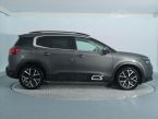 Citroën C5 Aircross - fotka číslo 5