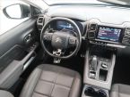 Citroën C5 Aircross - fotka číslo 6