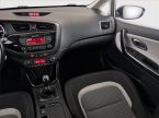 Kia Cee'd - fotka číslo 7