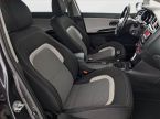 Kia Cee'd - fotka číslo 8