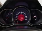 Kia Cee'd - fotka číslo 10