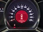 Kia Cee'd - fotka číslo 12