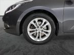 Kia Cee'd - fotka číslo 14