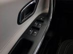 Kia Cee'd - fotka číslo 15