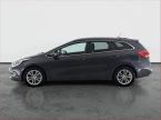 Kia Cee'd - fotka číslo 2