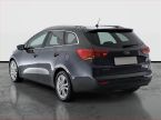 Kia Cee'd - fotka číslo 3