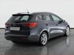 Kia Cee'd - fotka číslo 4