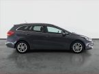 Kia Cee'd - fotka číslo 5
