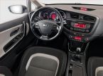 Kia Cee'd - fotka číslo 6