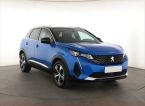 Peugeot 3008 - fotka číslo 0
