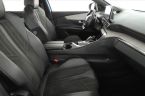 Peugeot 3008 - fotka číslo 6