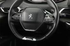 Peugeot 3008 - fotka číslo 7