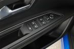 Peugeot 3008 - fotka číslo 8