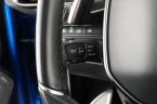 Peugeot 3008 - fotka číslo 10