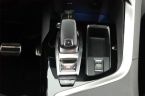 Peugeot 3008 - fotka číslo 17