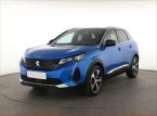 Peugeot 3008 - fotka číslo 1