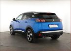 Peugeot 3008 - fotka číslo 3
