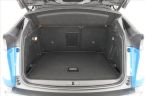 Peugeot 3008 - fotka číslo 18