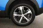 Peugeot 3008 - fotka číslo 19