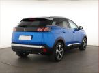 Peugeot 3008 - fotka číslo 4