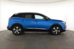Peugeot 3008 - fotka číslo 5