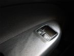 Škoda Octavia - fotka číslo 17