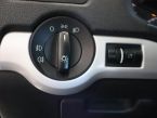 Škoda Octavia - fotka číslo 18