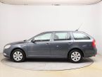 Škoda Octavia - fotka číslo 2