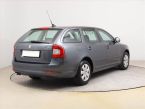 Škoda Octavia - fotka číslo 4