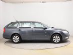 Škoda Octavia - fotka číslo 5