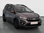 Dacia Jogger - fotka číslo 0