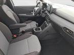 Dacia Jogger - fotka číslo 8