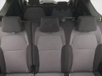 Dacia Jogger - fotka číslo 9