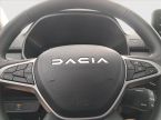Dacia Jogger - fotka číslo 15