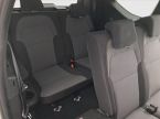 Dacia Jogger - fotka číslo 19