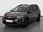 Dacia Jogger - fotka číslo 1