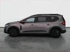 Dacia Jogger - fotka číslo 2
