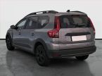 Dacia Jogger - fotka číslo 3