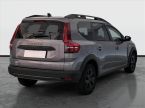 Dacia Jogger - fotka číslo 4