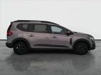 Dacia Jogger - fotka číslo 5