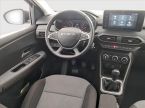 Dacia Jogger - fotka číslo 6